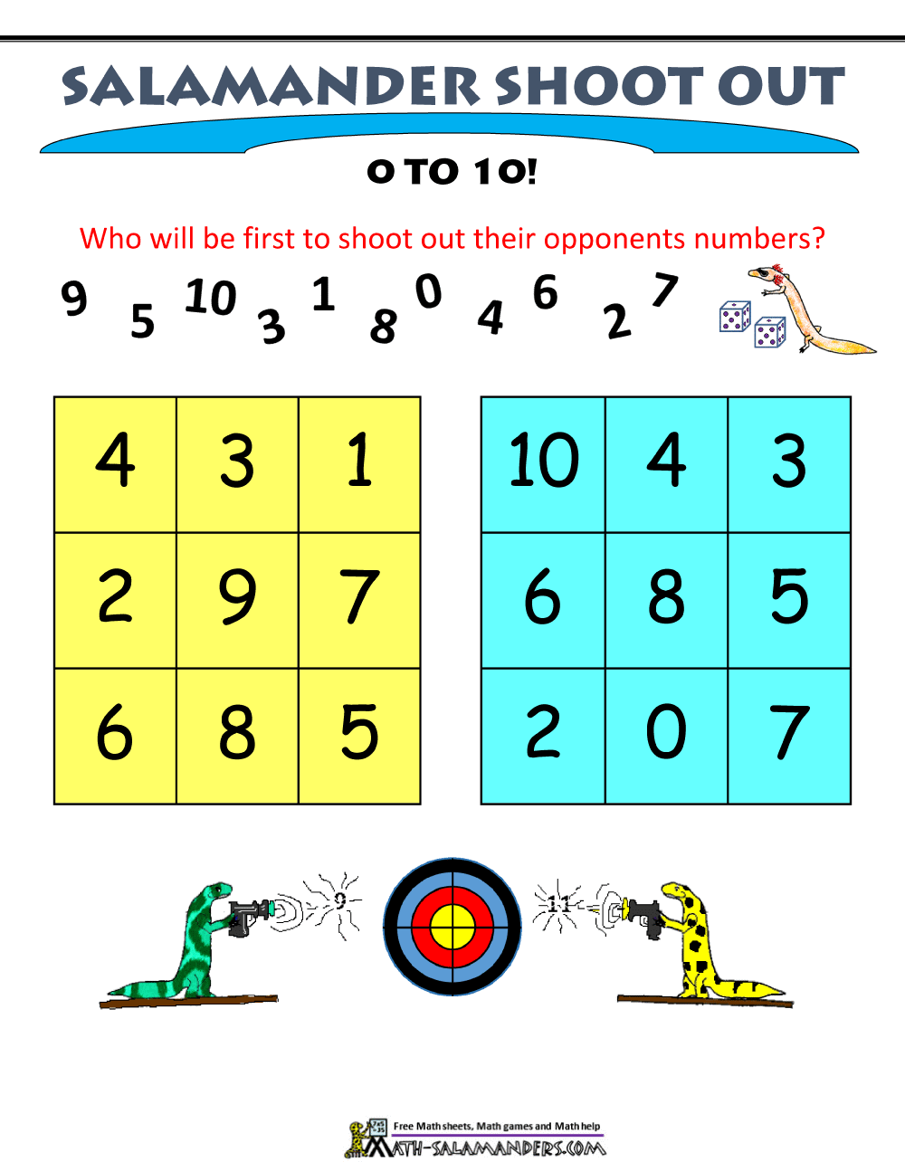math games for grade 3 free