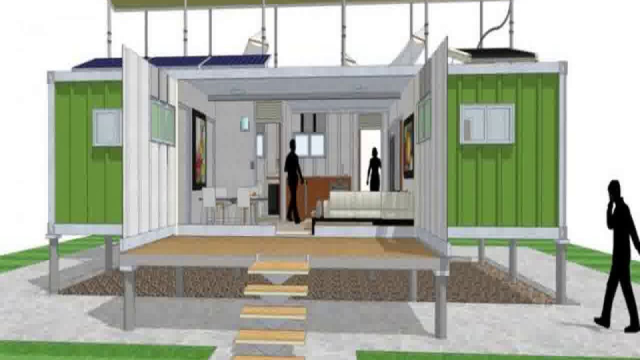 Container House Design Software Free westerngroove